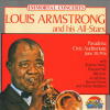 (032) Louis Armstrong And His All-Stars
